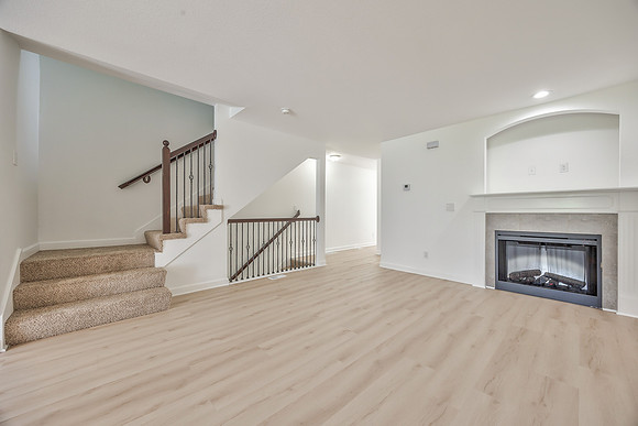 10532ClubhouseDR-6