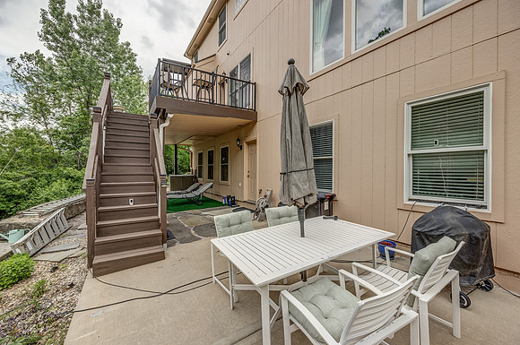 2118RidgeviewDR-19