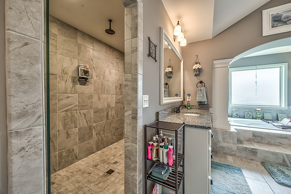 7619GreenST-36