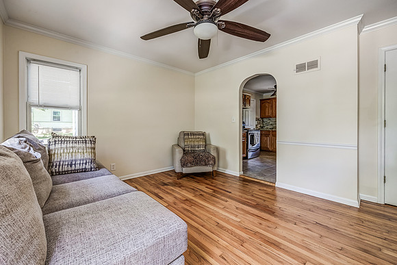 2419HarvardAve-1