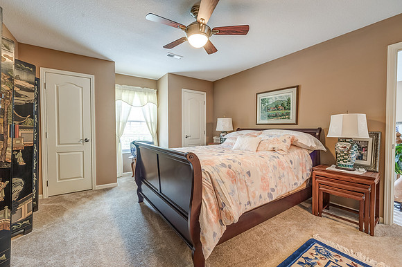 2118RidgeviewDR-37