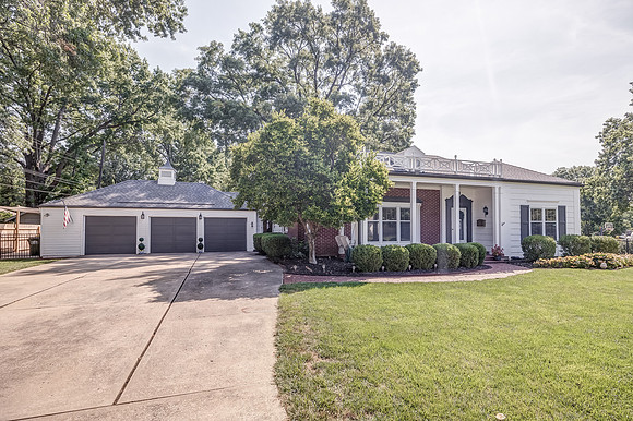 6611WalmerST-3