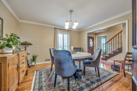 6816W98th-5