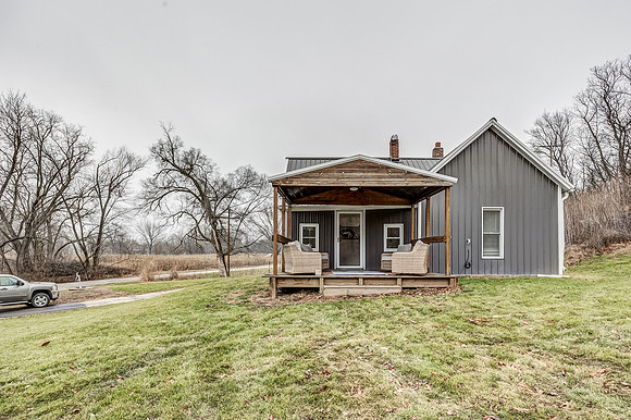 15515CliffDr-21