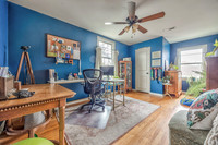 6816W98th-18