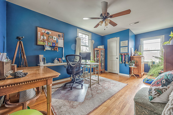 6816W98th-18