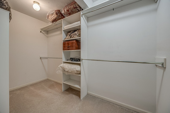 8921W142CT-30