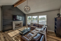 485858Hwy-15