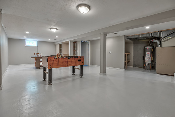 9716BensonSt-28