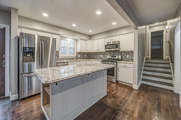 9414Knox-8