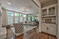 14813SherwoodST-6