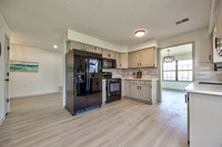 12000W121ST-14