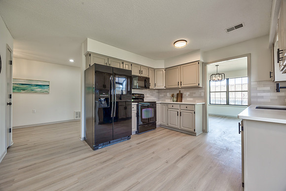 12000W121ST-14