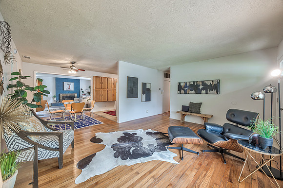 4306W78TRStaged2-6
