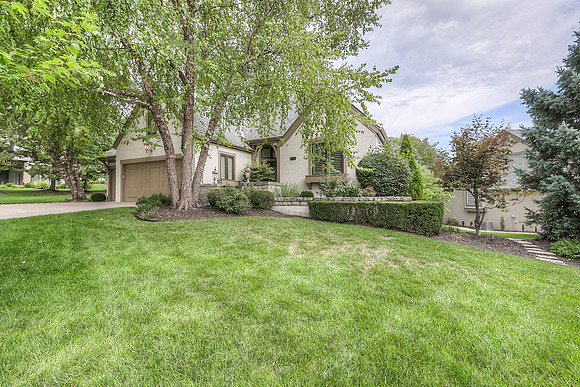 15209Linden-1