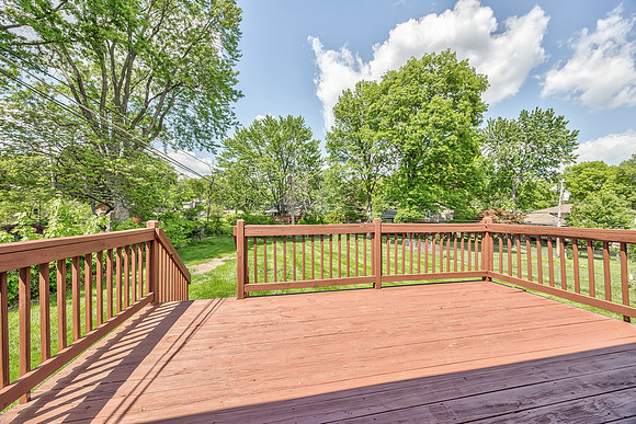 9724W91ST-21