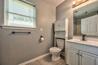 723NCrysler-15