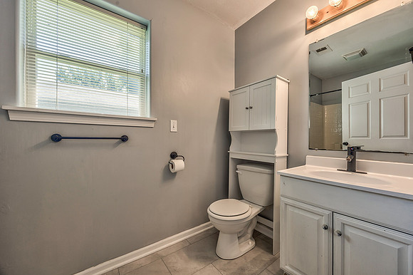 723NCrysler-15