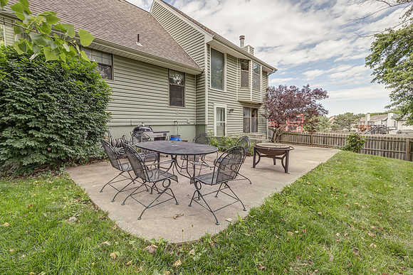 10734RolandCT-26
