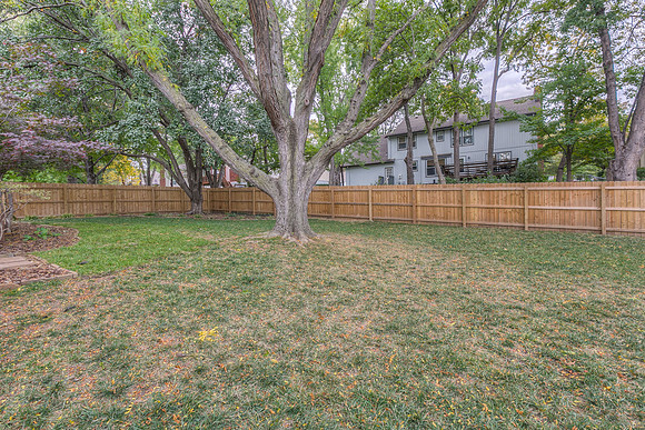 10407LongST-72