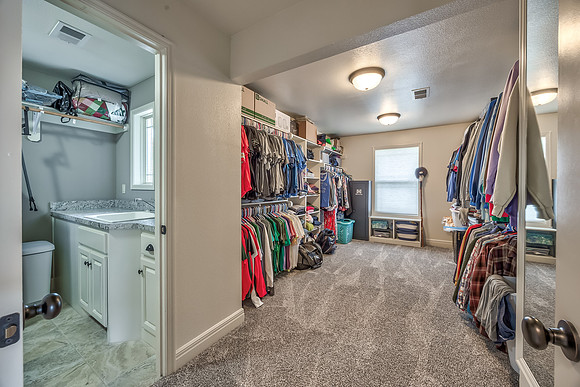 7619GreenST-37
