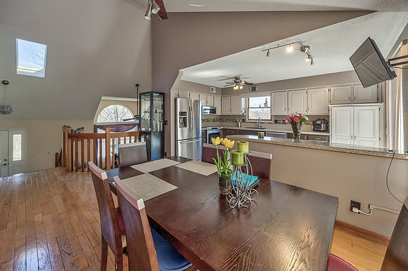 6301W155ST-9