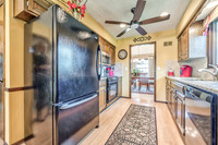 13020StAndrewsDr-12