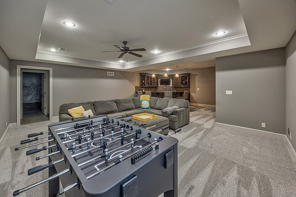 16416OakmontSt-28