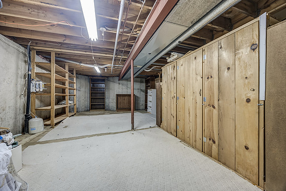 12800Cambridge-23