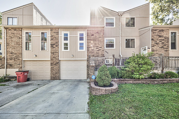 2904NE5thDr-25
