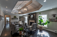 2532W90ST-8