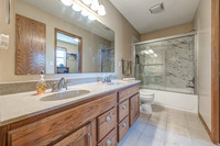 5720SW69ST-14