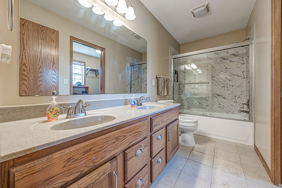 5720SW69ST-14