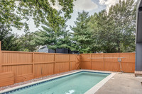 7957 Colony LN