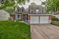 15118W83ST-3