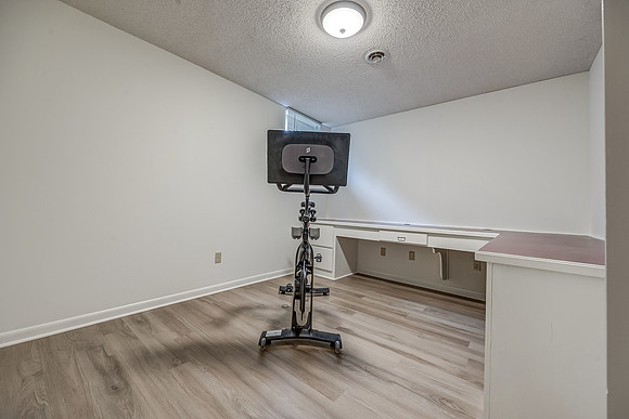 13174HayesST-36