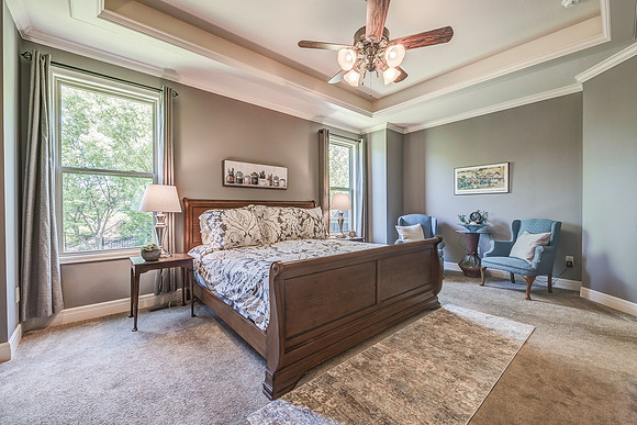 5335NolandRd-33