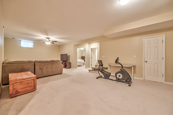 6428W102ST-37
