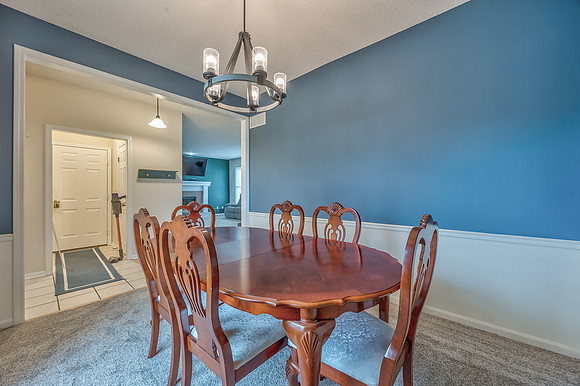 17223W157ST-7