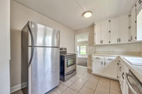 5508NallAve-8