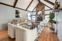 12932CherryST-10