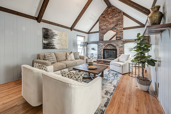 12932CherryST-10