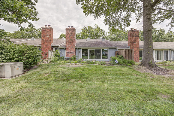 12772OverbrookRD-27