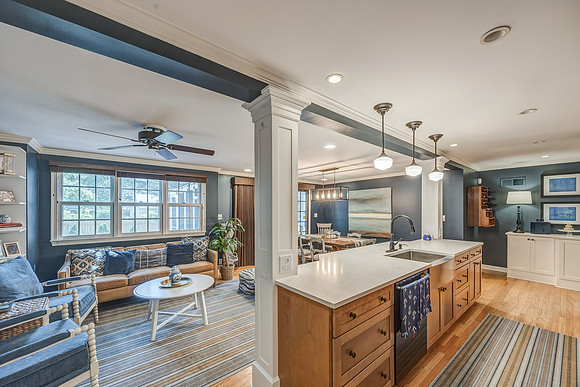 6611WalmerST-10