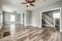 4945AgnesAve-2