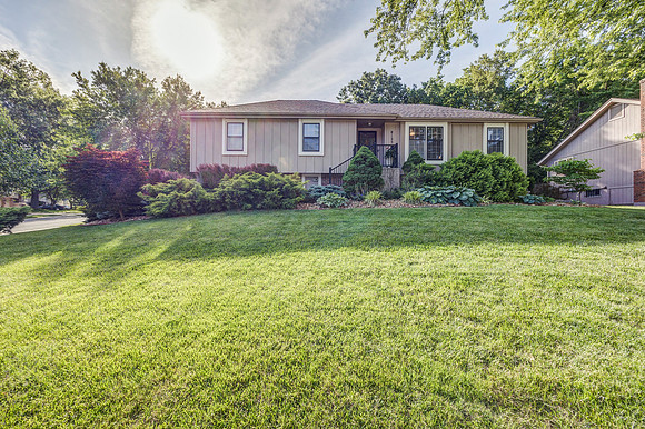 8125WidmerRD-2