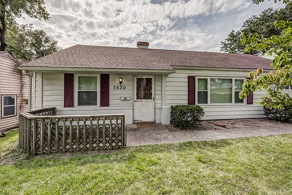 7530Eaton-28