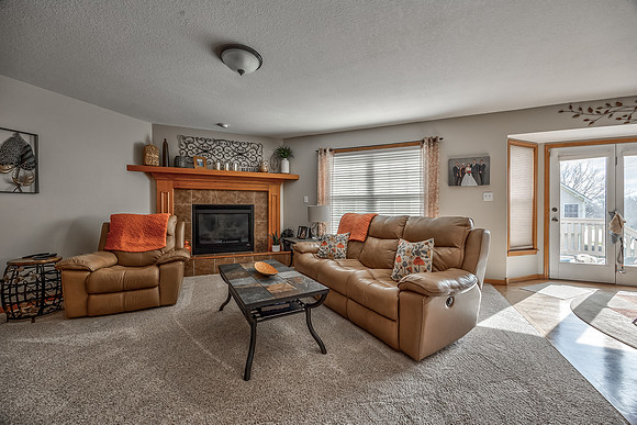 670HillsideCT-7