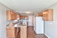 32635W171ST-20