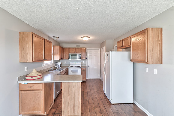 32635W171ST-20